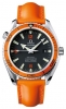 Omega 2908.50.83 watch, watch Omega 2908.50.83, Omega 2908.50.83 price, Omega 2908.50.83 specs, Omega 2908.50.83 reviews, Omega 2908.50.83 specifications, Omega 2908.50.83