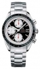 Omega 3210.51.00 watch, watch Omega 3210.51.00, Omega 3210.51.00 price, Omega 3210.51.00 specs, Omega 3210.51.00 reviews, Omega 3210.51.00 specifications, Omega 3210.51.00