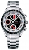 Omega 3210.52.00 watch, watch Omega 3210.52.00, Omega 3210.52.00 price, Omega 3210.52.00 specs, Omega 3210.52.00 reviews, Omega 3210.52.00 specifications, Omega 3210.52.00
