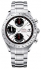 Omega 3211.31.00 watch, watch Omega 3211.31.00, Omega 3211.31.00 price, Omega 3211.31.00 specs, Omega 3211.31.00 reviews, Omega 3211.31.00 specifications, Omega 3211.31.00