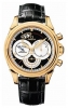 Omega 4657.50.31 watch, watch Omega 4657.50.31, Omega 4657.50.31 price, Omega 4657.50.31 specs, Omega 4657.50.31 reviews, Omega 4657.50.31 specifications, Omega 4657.50.31