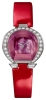 Omega 5886.73.53 watch, watch Omega 5886.73.53, Omega 5886.73.53 price, Omega 5886.73.53 specs, Omega 5886.73.53 reviews, Omega 5886.73.53 specifications, Omega 5886.73.53