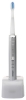 Omron Sonic Style 456 reviews, Omron Sonic Style 456 price, Omron Sonic Style 456 specs, Omron Sonic Style 456 specifications, Omron Sonic Style 456 buy, Omron Sonic Style 456 features, Omron Sonic Style 456 Electric toothbrush
