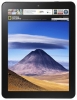 tablet Onda, tablet Onda V811 8Gb, Onda tablet, Onda V811 8Gb tablet, tablet pc Onda, Onda tablet pc, Onda V811 8Gb, Onda V811 8Gb specifications, Onda V811 8Gb