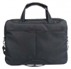 laptop bags ONEXT, notebook ONEXT NB-0311 bag, ONEXT notebook bag, ONEXT NB-0311 bag, bag ONEXT, ONEXT bag, bags ONEXT NB-0311, ONEXT NB-0311 specifications, ONEXT NB-0311