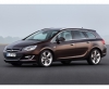 car Opel, car Opel Astra Sports Tourer wagon 5-door (J) 2.0 CDTI MT (165 HP), Opel car, Opel Astra Sports Tourer wagon 5-door (J) 2.0 CDTI MT (165 HP) car, cars Opel, Opel cars, cars Opel Astra Sports Tourer wagon 5-door (J) 2.0 CDTI MT (165 HP), Opel Astra Sports Tourer wagon 5-door (J) 2.0 CDTI MT (165 HP) specifications, Opel Astra Sports Tourer wagon 5-door (J) 2.0 CDTI MT (165 HP), Opel Astra Sports Tourer wagon 5-door (J) 2.0 CDTI MT (165 HP) cars, Opel Astra Sports Tourer wagon 5-door (J) 2.0 CDTI MT (165 HP) specification