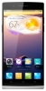 OPPO Find 5 32Gb mobile phone, OPPO Find 5 32Gb cell phone, OPPO Find 5 32Gb phone, OPPO Find 5 32Gb specs, OPPO Find 5 32Gb reviews, OPPO Find 5 32Gb specifications, OPPO Find 5 32Gb