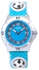 OPTIME OS30545-45BL watch, watch OPTIME OS30545-45BL, OPTIME OS30545-45BL price, OPTIME OS30545-45BL specs, OPTIME OS30545-45BL reviews, OPTIME OS30545-45BL specifications, OPTIME OS30545-45BL