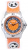 OPTIME OS30545-45OR watch, watch OPTIME OS30545-45OR, OPTIME OS30545-45OR price, OPTIME OS30545-45OR specs, OPTIME OS30545-45OR reviews, OPTIME OS30545-45OR specifications, OPTIME OS30545-45OR