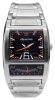 OPTIME OX31002-78E watch, watch OPTIME OX31002-78E, OPTIME OX31002-78E price, OPTIME OX31002-78E specs, OPTIME OX31002-78E reviews, OPTIME OX31002-78E specifications, OPTIME OX31002-78E