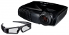 Optoma GT750-XL reviews, Optoma GT750-XL price, Optoma GT750-XL specs, Optoma GT750-XL specifications, Optoma GT750-XL buy, Optoma GT750-XL features, Optoma GT750-XL Video projector