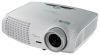 Optoma HD25-LV reviews, Optoma HD25-LV price, Optoma HD25-LV specs, Optoma HD25-LV specifications, Optoma HD25-LV buy, Optoma HD25-LV features, Optoma HD25-LV Video projector