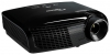 Optoma TW762 reviews, Optoma TW762 price, Optoma TW762 specs, Optoma TW762 specifications, Optoma TW762 buy, Optoma TW762 features, Optoma TW762 Video projector