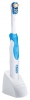 Oral-B CrossAction Power Max reviews, Oral-B CrossAction Power Max price, Oral-B CrossAction Power Max specs, Oral-B CrossAction Power Max specifications, Oral-B CrossAction Power Max buy, Oral-B CrossAction Power Max features, Oral-B CrossAction Power Max Electric toothbrush