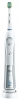 Oral-B Professional Care 5000 D34 reviews, Oral-B Professional Care 5000 D34 price, Oral-B Professional Care 5000 D34 specs, Oral-B Professional Care 5000 D34 specifications, Oral-B Professional Care 5000 D34 buy, Oral-B Professional Care 5000 D34 features, Oral-B Professional Care 5000 D34 Electric toothbrush