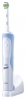 Oral-B Vitality 3D White Luxe reviews, Oral-B Vitality 3D White Luxe price, Oral-B Vitality 3D White Luxe specs, Oral-B Vitality 3D White Luxe specifications, Oral-B Vitality 3D White Luxe buy, Oral-B Vitality 3D White Luxe features, Oral-B Vitality 3D White Luxe Electric toothbrush