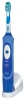 Oral-B Vitality Sonic reviews, Oral-B Vitality Sonic price, Oral-B Vitality Sonic specs, Oral-B Vitality Sonic specifications, Oral-B Vitality Sonic buy, Oral-B Vitality Sonic features, Oral-B Vitality Sonic Electric toothbrush