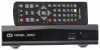 tv tuner Oriel, tv tuner Oriel 300 DVB-T H.264 (MPEG-4) SD, Oriel tv tuner, Oriel 300 DVB-T H.264 (MPEG-4) SD tv tuner, tuner Oriel, Oriel tuner, tv tuner Oriel 300 DVB-T H.264 (MPEG-4) SD, Oriel 300 DVB-T H.264 (MPEG-4) SD specifications, Oriel 300 DVB-T H.264 (MPEG-4) SD