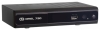 tv tuner Oriel, tv tuner Oriel 730 DVB-T H.264 (MPEG-4) HD, Oriel tv tuner, Oriel 730 DVB-T H.264 (MPEG-4) HD tv tuner, tuner Oriel, Oriel tuner, tv tuner Oriel 730 DVB-T H.264 (MPEG-4) HD, Oriel 730 DVB-T H.264 (MPEG-4) HD specifications, Oriel 730 DVB-T H.264 (MPEG-4) HD
