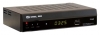 tv tuner Oriel, tv tuner Oriel 825 (DVB-T2), Oriel tv tuner, Oriel 825 (DVB-T2) tv tuner, tuner Oriel, Oriel tuner, tv tuner Oriel 825 (DVB-T2), Oriel 825 (DVB-T2) specifications, Oriel 825 (DVB-T2)
