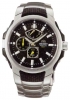 ORIENT EZ05001B watch, watch ORIENT EZ05001B, ORIENT EZ05001B price, ORIENT EZ05001B specs, ORIENT EZ05001B reviews, ORIENT EZ05001B specifications, ORIENT EZ05001B