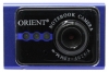 web cameras ORIENT, web cameras ORIENT QF-710, ORIENT web cameras, ORIENT QF-710 web cameras, webcams ORIENT, ORIENT webcams, webcam ORIENT QF-710, ORIENT QF-710 specifications, ORIENT QF-710