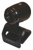 web cameras ORIENT, web cameras ORIENT QF-810, ORIENT web cameras, ORIENT QF-810 web cameras, webcams ORIENT, ORIENT webcams, webcam ORIENT QF-810, ORIENT QF-810 specifications, ORIENT QF-810