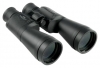 Orion 12x60 Astronomy reviews, Orion 12x60 Astronomy price, Orion 12x60 Astronomy specs, Orion 12x60 Astronomy specifications, Orion 12x60 Astronomy buy, Orion 12x60 Astronomy features, Orion 12x60 Astronomy Binoculars