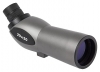 Orion 20x50 Compact Spotting Scope reviews, Orion 20x50 Compact Spotting Scope price, Orion 20x50 Compact Spotting Scope specs, Orion 20x50 Compact Spotting Scope specifications, Orion 20x50 Compact Spotting Scope buy, Orion 20x50 Compact Spotting Scope features, Orion 20x50 Compact Spotting Scope Binoculars