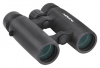 Orion 8x32 Waterproof Compact reviews, Orion 8x32 Waterproof Compact price, Orion 8x32 Waterproof Compact specs, Orion 8x32 Waterproof Compact specifications, Orion 8x32 Waterproof Compact buy, Orion 8x32 Waterproof Compact features, Orion 8x32 Waterproof Compact Binoculars