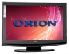 Orion LCD3218 tv, Orion LCD3218 television, Orion LCD3218 price, Orion LCD3218 specs, Orion LCD3218 reviews, Orion LCD3218 specifications, Orion LCD3218
