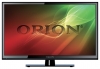 Orion LED3257 tv, Orion LED3257 television, Orion LED3257 price, Orion LED3257 specs, Orion LED3257 reviews, Orion LED3257 specifications, Orion LED3257
