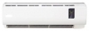 Orion MCH-07 air conditioning, Orion MCH-07 air conditioner, Orion MCH-07 buy, Orion MCH-07 price, Orion MCH-07 specs, Orion MCH-07 reviews, Orion MCH-07 specifications, Orion MCH-07 aircon