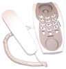 Orion OC-19FH798 corded phone, Orion OC-19FH798 phone, Orion OC-19FH798 telephone, Orion OC-19FH798 specs, Orion OC-19FH798 reviews, Orion OC-19FH798 specifications, Orion OC-19FH798