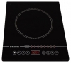 Orion OHP-20A reviews, Orion OHP-20A price, Orion OHP-20A specs, Orion OHP-20A specifications, Orion OHP-20A buy, Orion OHP-20A features, Orion OHP-20A Kitchen stove