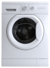 Orion OMG 840 washing machine, Orion OMG 840 buy, Orion OMG 840 price, Orion OMG 840 specs, Orion OMG 840 reviews, Orion OMG 840 specifications, Orion OMG 840