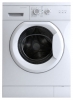 Orion OMG 842T washing machine, Orion OMG 842T buy, Orion OMG 842T price, Orion OMG 842T specs, Orion OMG 842T reviews, Orion OMG 842T specifications, Orion OMG 842T