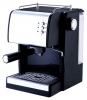 Orion OR-CM01 reviews, Orion OR-CM01 price, Orion OR-CM01 specs, Orion OR-CM01 specifications, Orion OR-CM01 buy, Orion OR-CM01 features, Orion OR-CM01 Coffee machine