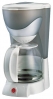 Orion OR-CM02 reviews, Orion OR-CM02 price, Orion OR-CM02 specs, Orion OR-CM02 specifications, Orion OR-CM02 buy, Orion OR-CM02 features, Orion OR-CM02 Coffee machine