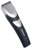 Orion OR-HC03 reviews, Orion OR-HC03 price, Orion OR-HC03 specs, Orion OR-HC03 specifications, Orion OR-HC03 buy, Orion OR-HC03 features, Orion OR-HC03 Hair clipper