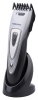 Orion OR-HC05 reviews, Orion OR-HC05 price, Orion OR-HC05 specs, Orion OR-HC05 specifications, Orion OR-HC05 buy, Orion OR-HC05 features, Orion OR-HC05 Hair clipper