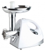 Orion OR-MG02 mincer, Orion OR-MG02 meat mincer, Orion OR-MG02 meat grinder, Orion OR-MG02 price, Orion OR-MG02 specs, Orion OR-MG02 reviews, Orion OR-MG02 specifications, Orion OR-MG02