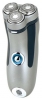 Orion OR-SH3002 reviews, Orion OR-SH3002 price, Orion OR-SH3002 specs, Orion OR-SH3002 specifications, Orion OR-SH3002 buy, Orion OR-SH3002 features, Orion OR-SH3002 Electric razor