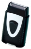 Orion OR-SH9001 reviews, Orion OR-SH9001 price, Orion OR-SH9001 specs, Orion OR-SH9001 specifications, Orion OR-SH9001 buy, Orion OR-SH9001 features, Orion OR-SH9001 Electric razor