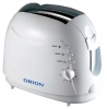 Orion OR-T07 toaster, toaster Orion OR-T07, Orion OR-T07 price, Orion OR-T07 specs, Orion OR-T07 reviews, Orion OR-T07 specifications, Orion OR-T07