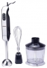 Orion ORB-014 blender, blender Orion ORB-014, Orion ORB-014 price, Orion ORB-014 specs, Orion ORB-014 reviews, Orion ORB-014 specifications, Orion ORB-014