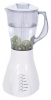 Orion ORB-015 blender, blender Orion ORB-015, Orion ORB-015 price, Orion ORB-015 specs, Orion ORB-015 reviews, Orion ORB-015 specifications, Orion ORB-015