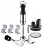 Orion ORB-017 blender, blender Orion ORB-017, Orion ORB-017 price, Orion ORB-017 specs, Orion ORB-017 reviews, Orion ORB-017 specifications, Orion ORB-017