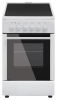 Orion ORCK-041 reviews, Orion ORCK-041 price, Orion ORCK-041 specs, Orion ORCK-041 specifications, Orion ORCK-041 buy, Orion ORCK-041 features, Orion ORCK-041 Kitchen stove