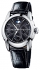 ORIS 581-7546-40-54LS watch, watch ORIS 581-7546-40-54LS, ORIS 581-7546-40-54LS price, ORIS 581-7546-40-54LS specs, ORIS 581-7546-40-54LS reviews, ORIS 581-7546-40-54LS specifications, ORIS 581-7546-40-54LS